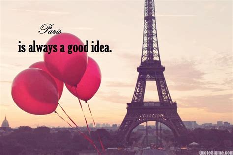 Wallpapers Paris Pink Love Wallpaper Cave