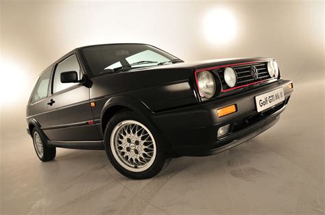 1989 92 Golf Gti Renault 5 Gt Turbo Monte Carlo Rally Volkswagen Golf