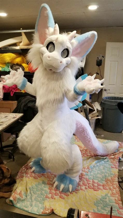 Fursuits For Sale Contact Us On Whatsapp44 7503 933508 Fursuit