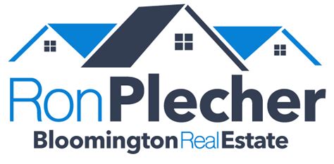 Ron Plecher Bloomington Real Estate