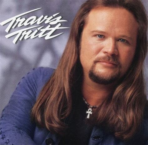 Country ain't country no more. Down the Road I Go - Travis Tritt | Songs, Reviews, Credits | AllMusic