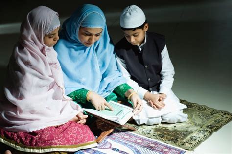 Why Do Muslims Fast During Ramadan Metro News