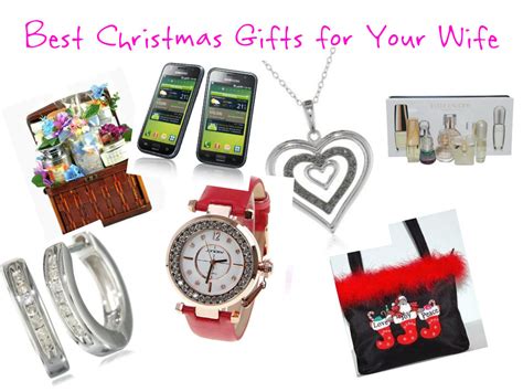Gifts for christmas son daughter presents for husband boyfriend wife dad mum w45. Beauty in my bag: Best Christmas Gifts for Your Wife