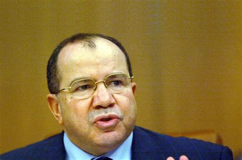 Asgari ücret desteği tbmm'de kabul edildi; Yolsuzlukla suçlanan Cezayir'in eski Aile Bakanı cezaevine ...