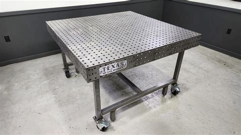 X Fixture Welding Table Dxf Files Only Welding Table Diy Welding Table Welding Projects