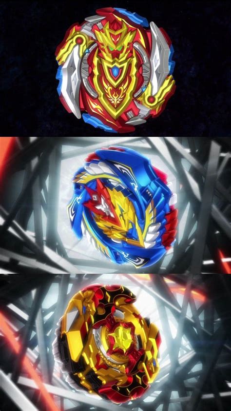 Search free beyblade burst turbo wallpapers on zedge and personalize your phone to suit you. Cho-z Valkyrie Wallpapers - Wallpaper Cave