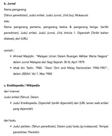 Contoh Geografi Pt Jawapan Tingkatan Paling Tepat