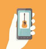 Guitar Tuner App For Android Images