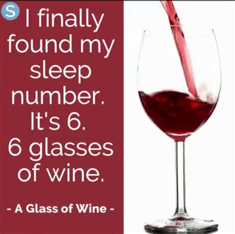 Lmao For Me It S A Whole Bottle Lol Premium Wines Delivered To Your