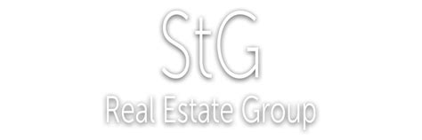 St George Real Estate | STG Real Estate Utah | Serving your real estate needs in St George