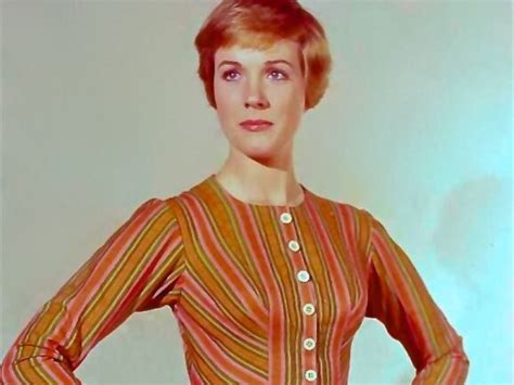 Julie Andrews Her Must See Movies And Tv Shows