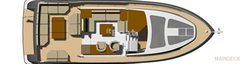 Jetten Beach 45 Prices Specs Reviews And Sales Information Itboat
