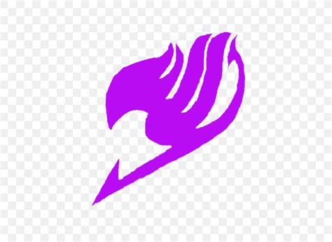 Fairy Tail Symbol Logo Juvia Lockser Png 800x600px Fairy Tail