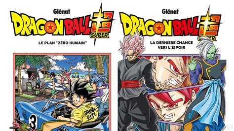 It premiered on fuji tv on april 5, 2009, at 9:00 am just before one piece and ended initially on march 27, 2011, with 97 episodes (a 98th episode. Dragon Ball Super Tome 3 & 4 : Nouvelles dates de sortie en France