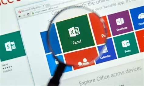 Microsoft Office Excel 2013 Beginner Level Study365
