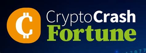 What is Crypto Crash Fortune? Is this a scam? Reviews 2021