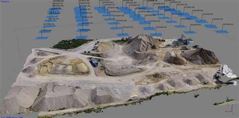 Top 12 Of The Best Photogrammetry Software