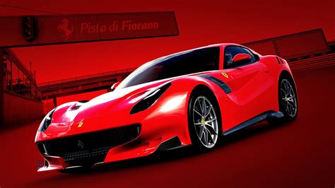Moreparts buy and sell auto parts online become a member today browse more than 30,000,000 adverts from wholesalers, suppliers and private sellers Buy Project CARS 2 Ferrari Essentials Pack DLC - Microsoft Store en-GB