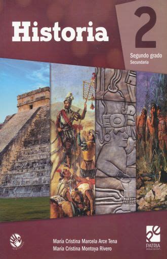 Paco el chato secundaria 2 matemáticas 2020 pag 95. Libro De Historia 1 Grado De Secundaria 2019 - Libros Favorito