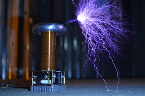 Electric Cars Ac Vs Dc In 2020 Tesla Coil Tesla Electricity