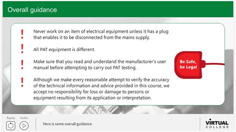 Find out the answers to all your questions right here. Portable Appliance Certificate Download : Most electrical safety defects can be found by visual ...