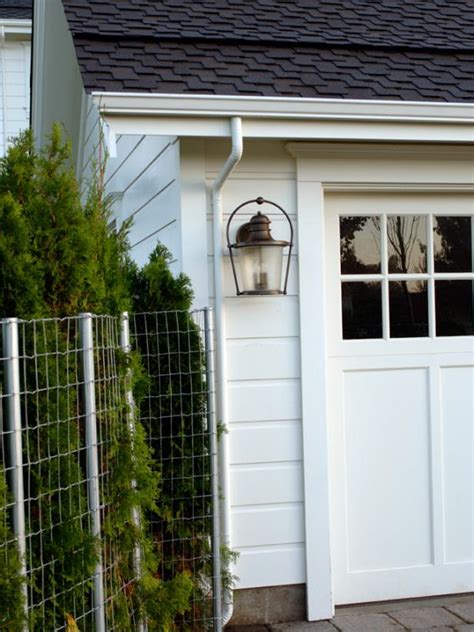 Check spelling or type a new query. 10 Garage Lighting Ideas | HGTV