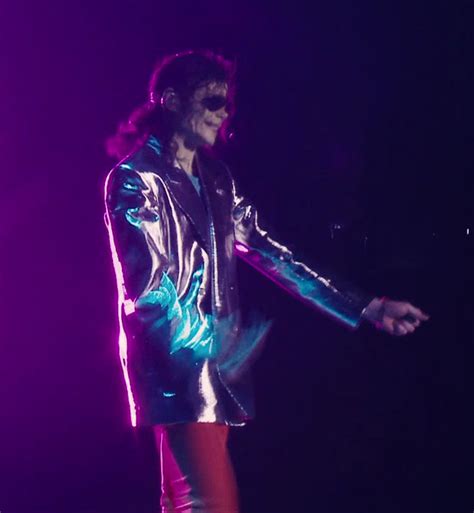 Michael Jackson D Michael Jackson Photo 20888170 Fanpop