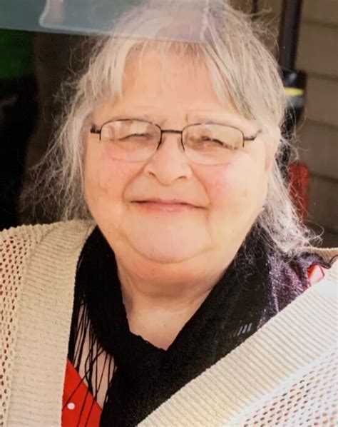 Obituary For Diane G Wemmer Lanham Schanhofer Funeral Home And Cremation