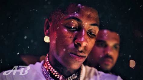 Nba Youngboy Type Beat 2020 Cuban Links Prod By Ab Youtube