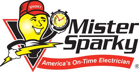 Mister Sparky Electric Better Business Bureau® Profile