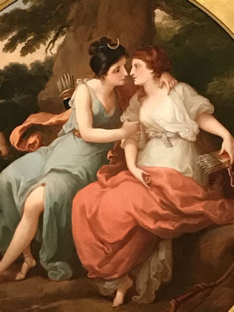 Pin By Thefashionmagazinemilan On Her Lesbian Art Classical Art Renaissance Art