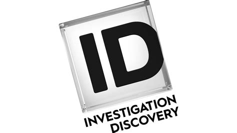 How To Watch Investigation Discovery Without Cable Find Out Who Did It Investigation