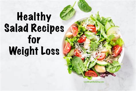 Can i refrigerate egg whites and how long? 15 Healthy Salad Recipes for Weight Loss | Lose Weight By ...
