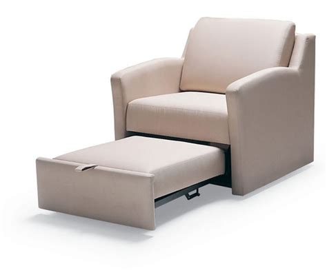 We did not find results for: 10 Best Twin Sleeper Sofa Chairs