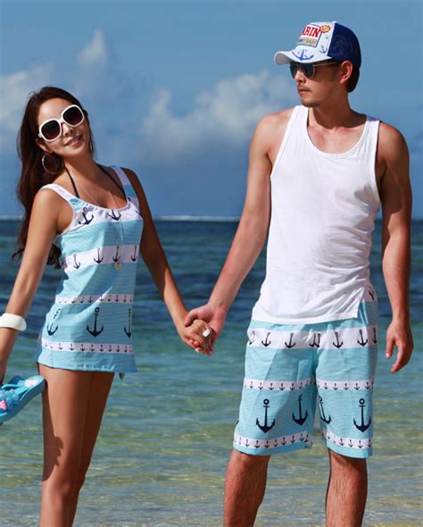 Pin By Sylvia Hampton On To Show Tiff And Gabi Couple Outfits Matching Couple Outfits