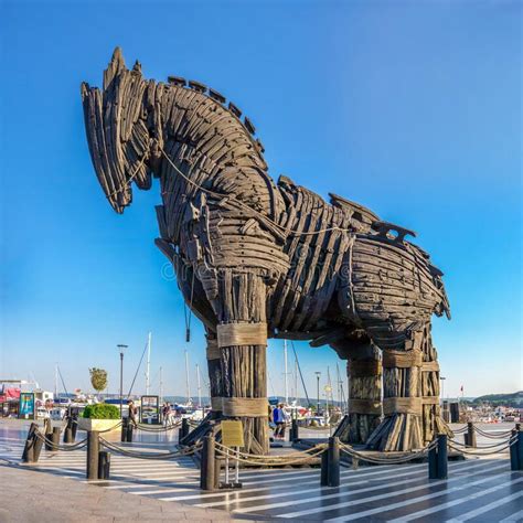 April 24 1184 Bc Trojan Horse Defeats Stateoftheart Security Tabitomo