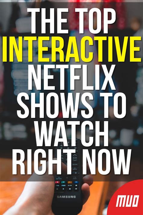 Netflix Originals Playing Now Snetfli