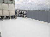 Water Leakage Solutions For Roof Images