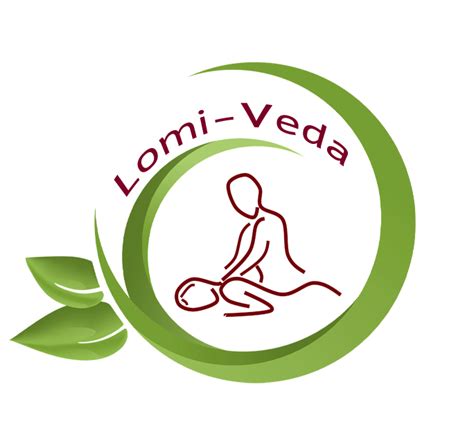 Lomi Lomi Nui Und Ayurveda Massage Yvette Carrera Lomi Vedach