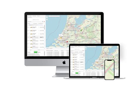 My Gps Tracker Bekijk Reviews Aanbod And Prijzen Bij Appwiki