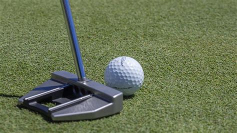 It was first identified in december 2019 in wuhan,. BREAKING: CQ golf course closed by COVID-19 ruling ...