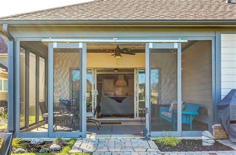how to enclose a patio with glass patio ideas