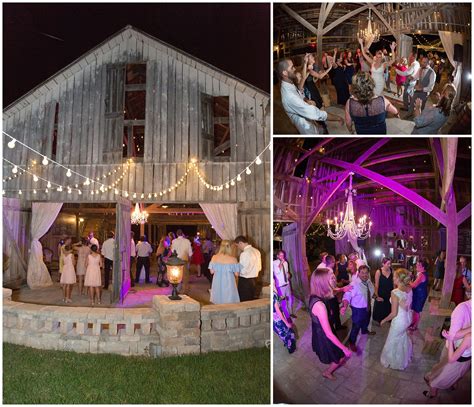 Visit your local lexington, ky dollar tree location. Wedding at the Barn at Springhouse Gardens in ...