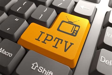 Tout ce que vous devez savoir sur la légalité de l'IPTV