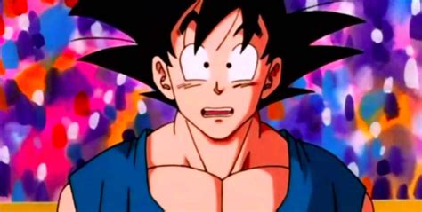 Fãs Japoneses Elegem Os 15 Heróis Mais Fortes Dos Animes E Goku De