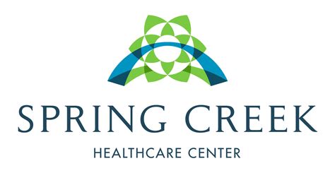 Spring Creek Healthcare Center Perth Amboy Nj