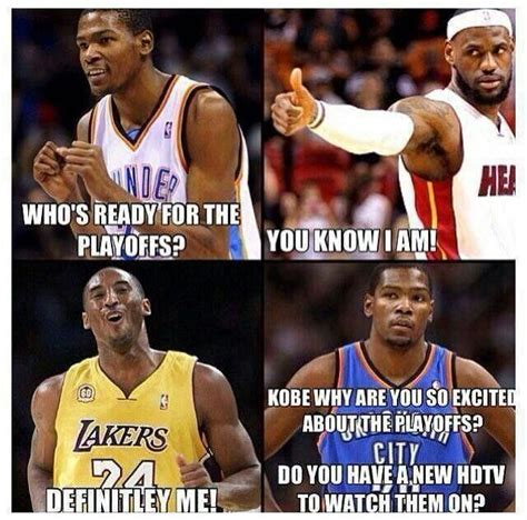 Basketball Pics On Twitter Funny Nba Memes Sports Memes Basketball