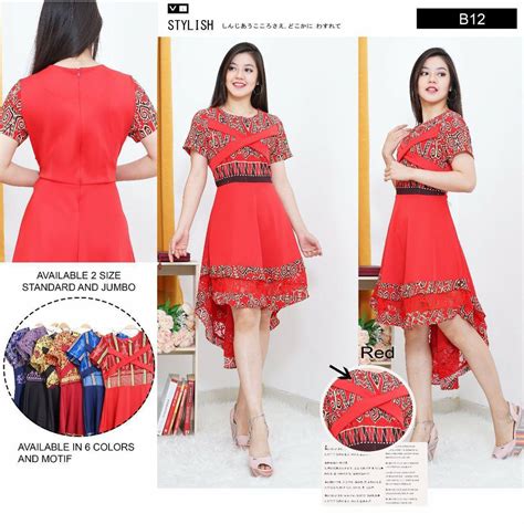 People interested in pua kumbu textile also searched for. Dress Corak pua kumbu | Shopee Malaysia