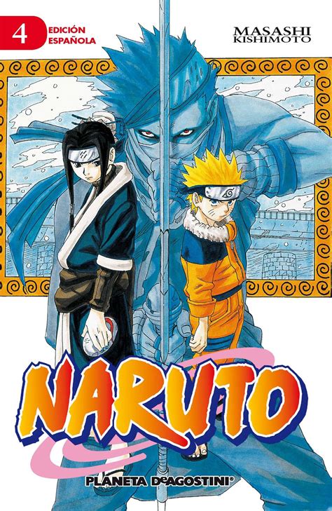Naruto N Universo Funko Planeta De C Mics Mangas Juegos De