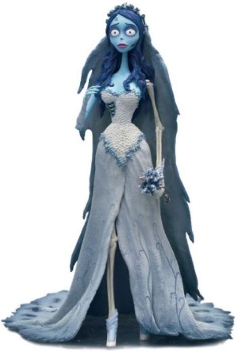 Pin By Rachel Anne On Halloween Costumes Corpse Bride Costume